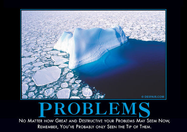 Problems