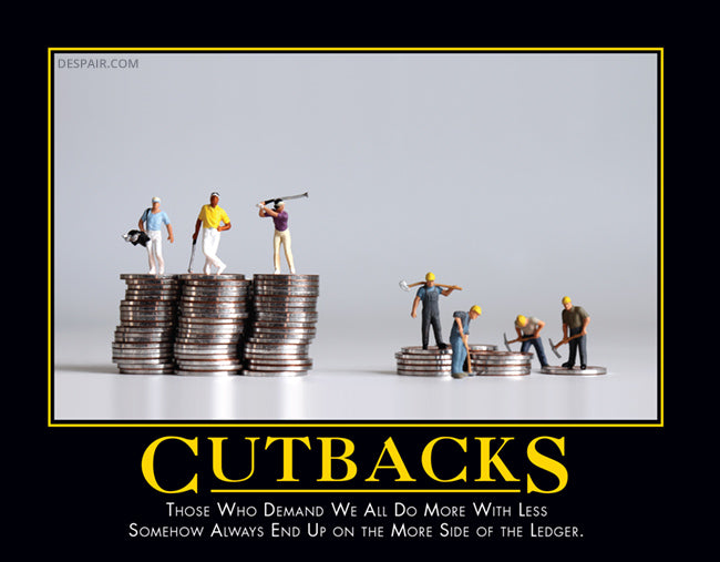 2024 Demotivators® Wall Calendar - Despair, Inc. 2024 Demotivators® Wall Calendar - Despair, Inc.