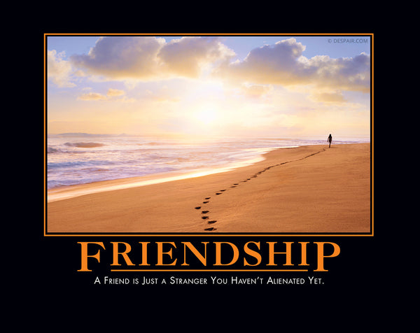 2026 Best of Demotivators® Wall Calendar