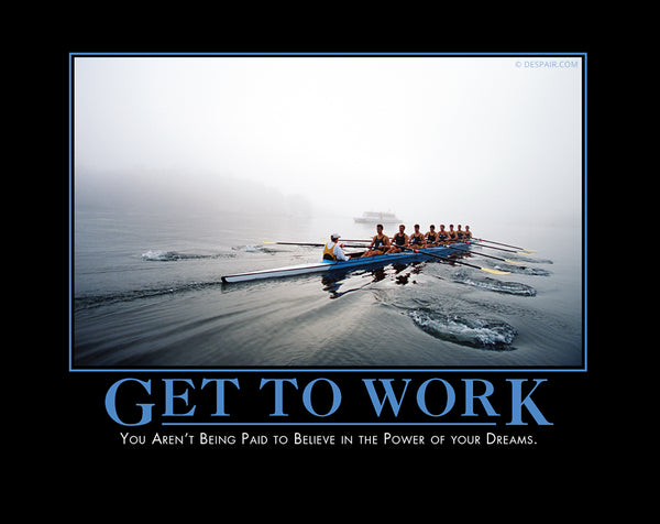 2026 Best of Demotivators® Wall Calendar