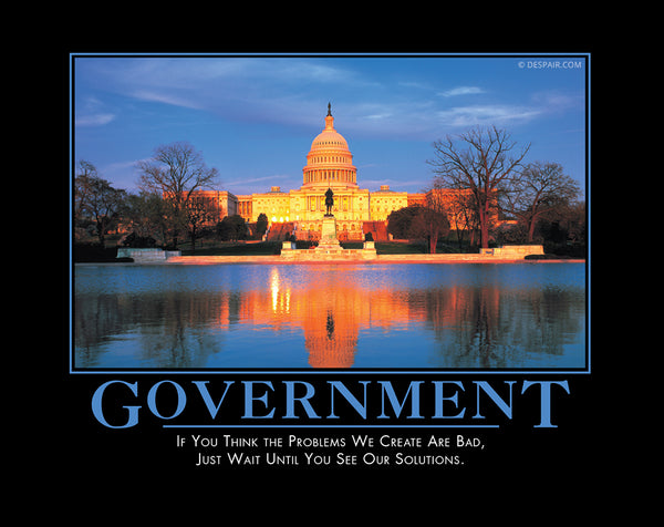 2026 Best of Demotivators® Wall Calendar