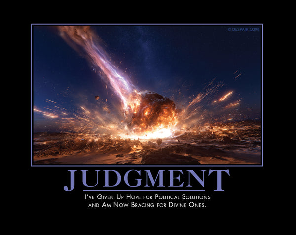 Judgment