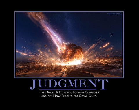 Judgment