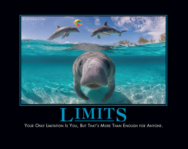 Limits