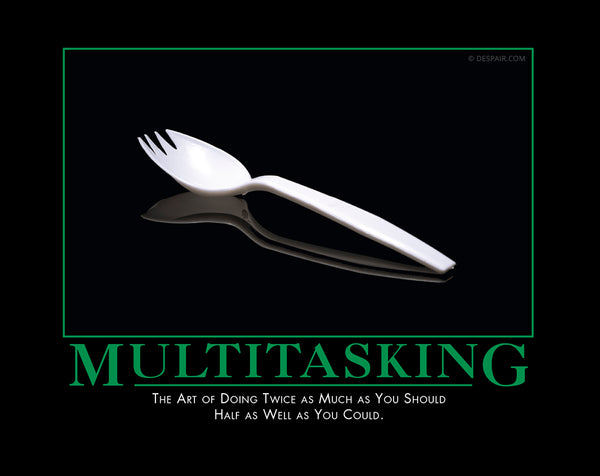 2026 Best of Demotivators® Wall Calendar