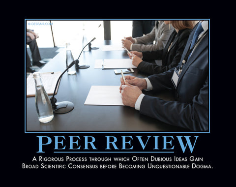 Peer Review