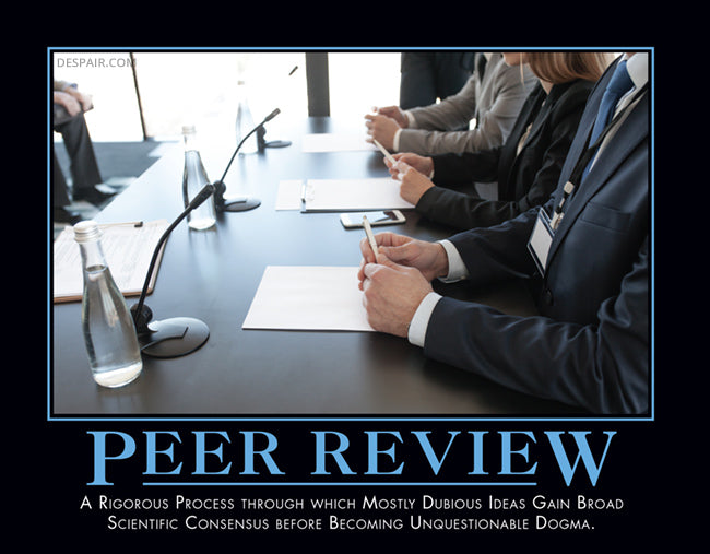 2024 Demotivators® Wall Calendar - Despair, Inc. 2024 Demotivators® Wall Calendar - Despair, Inc.