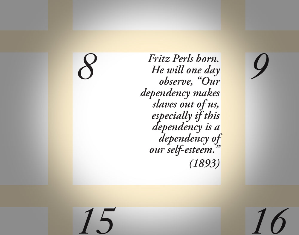 2025 Best of Demotivators® Wall Calendar - Despair, Inc.