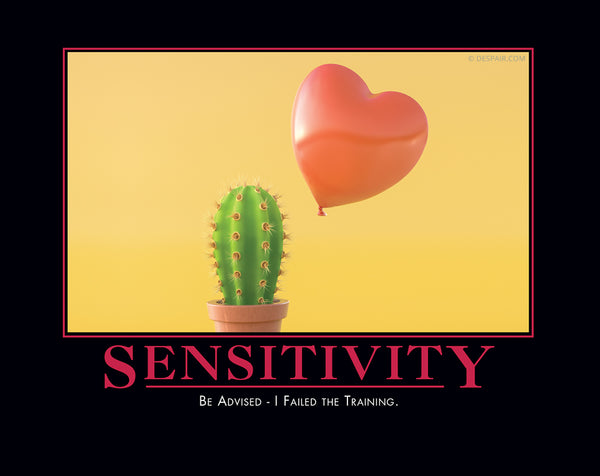 2026 Best of Demotivators® Wall Calendar