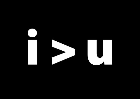 The Superioritee Shirt