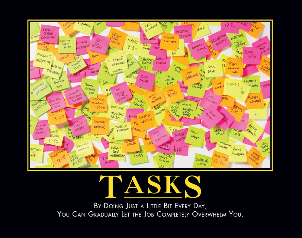 Demotivationals 2025 Wall Calendar 2025 Best Of Demotivators® wall calendar Demotivationals 2025 Wall Calendar 2025 Best Of Demotivators® wall calendar