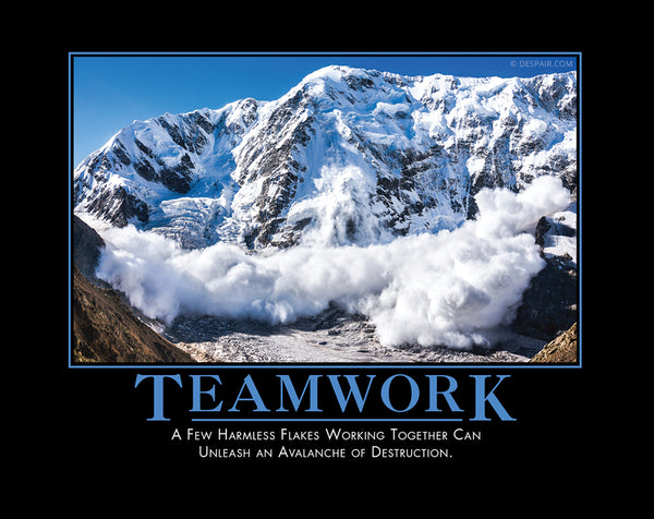 2026 Best of Demotivators® Wall Calendar