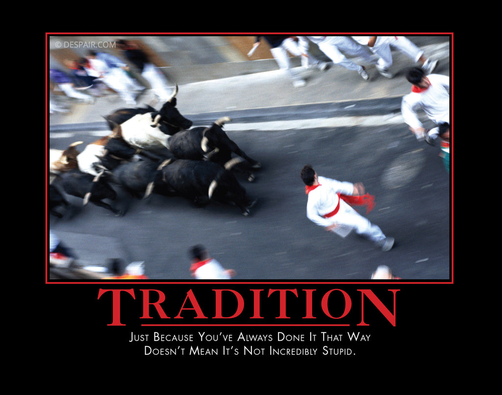tradition_1024x1024.jpg