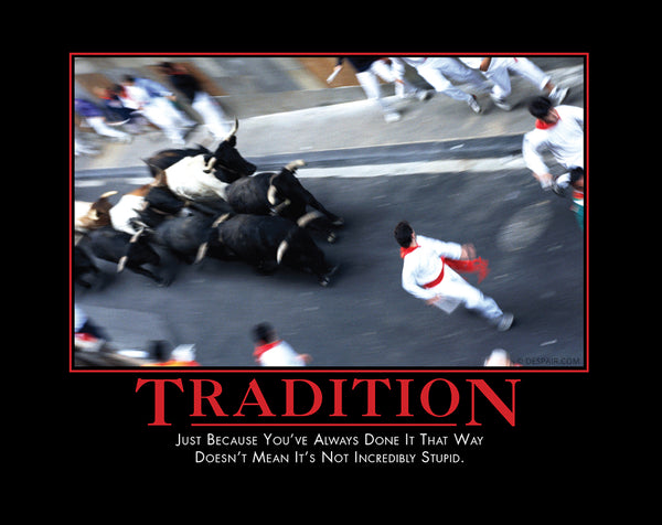 2026 Best of Demotivators® Wall Calendar