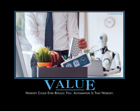 Value
