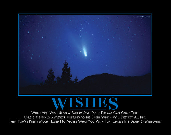 2026 Best of Demotivators® Wall Calendar