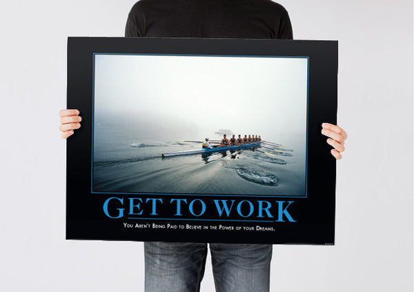 18x24 Print