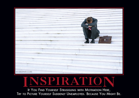 Inspiration-Struggle