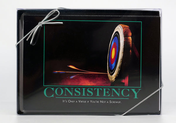 Greatest Hurts Volume 3