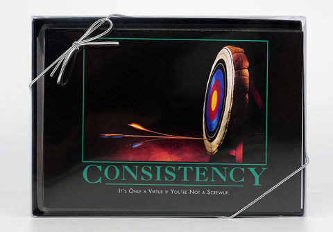 Greatest Hurts Volume 3