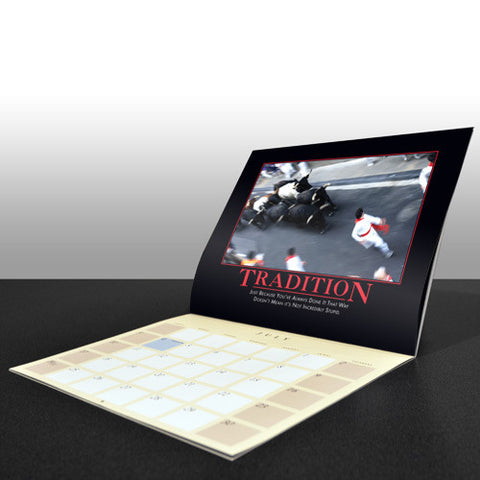 Build-Your-Own-Calendar