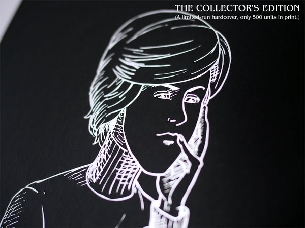 Who Killed John F. Kennedy?