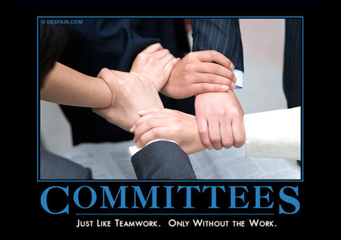 Committees