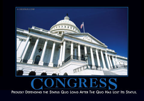 Congress