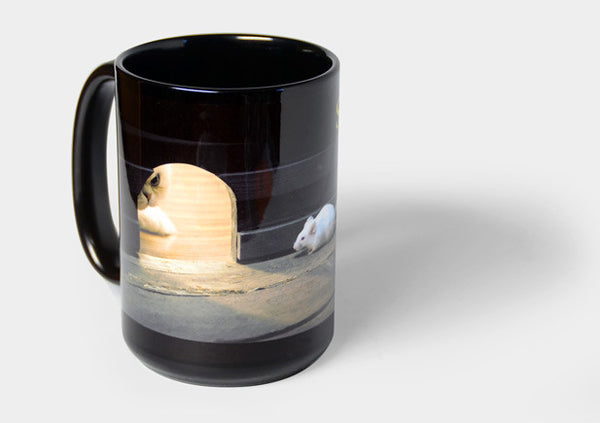 Coffee Mug