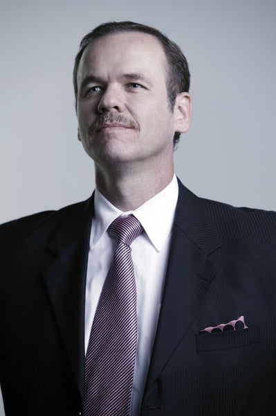 The Art of Demotivation - MBA Edition