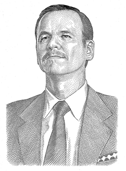 The Art of Demotivation - MBA Edition