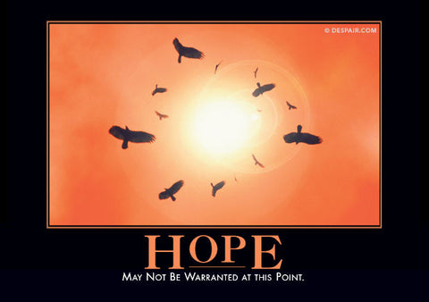 Hope