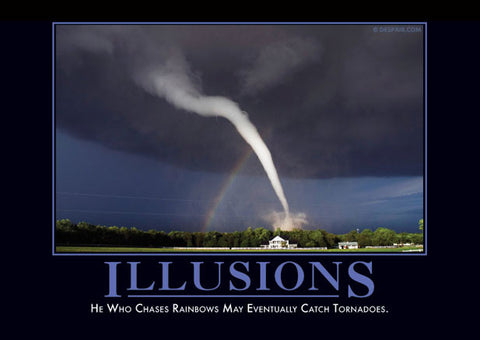 Illusions