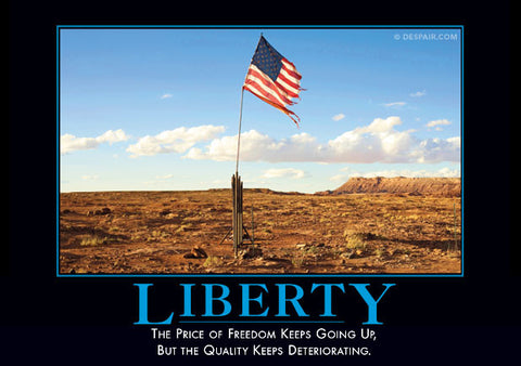 Liberty