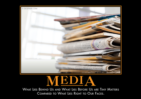 Media