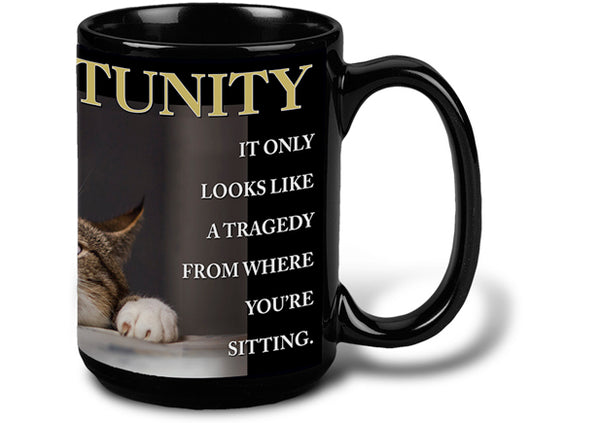 Opportunity-Cat