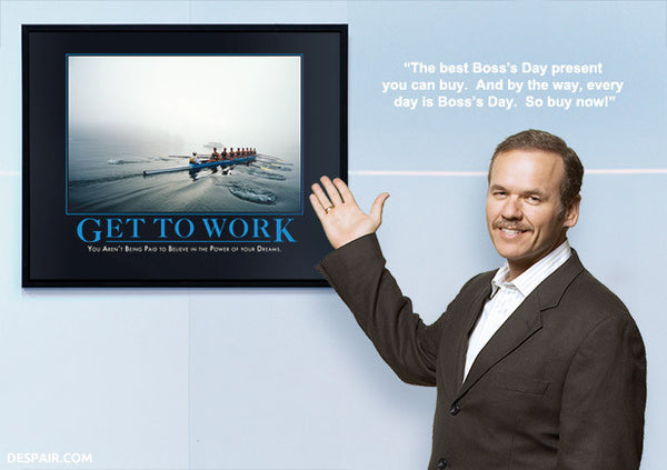 24x30 Poster