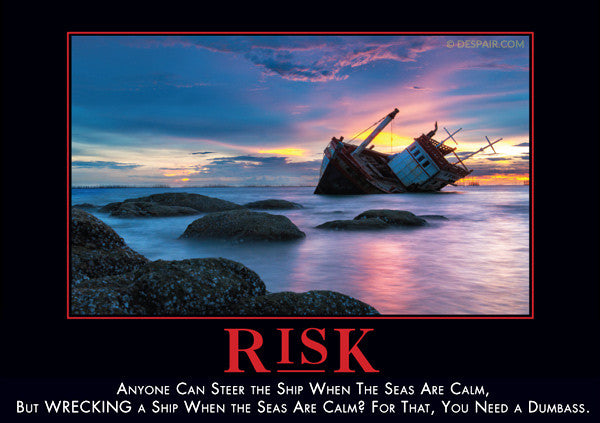 Risk