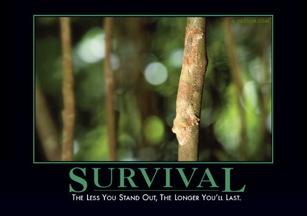 Survival