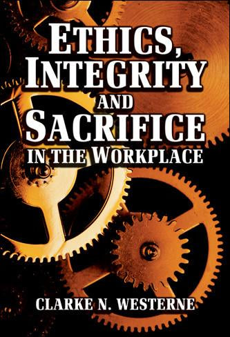 The Art of Demotivation - MBA Edition